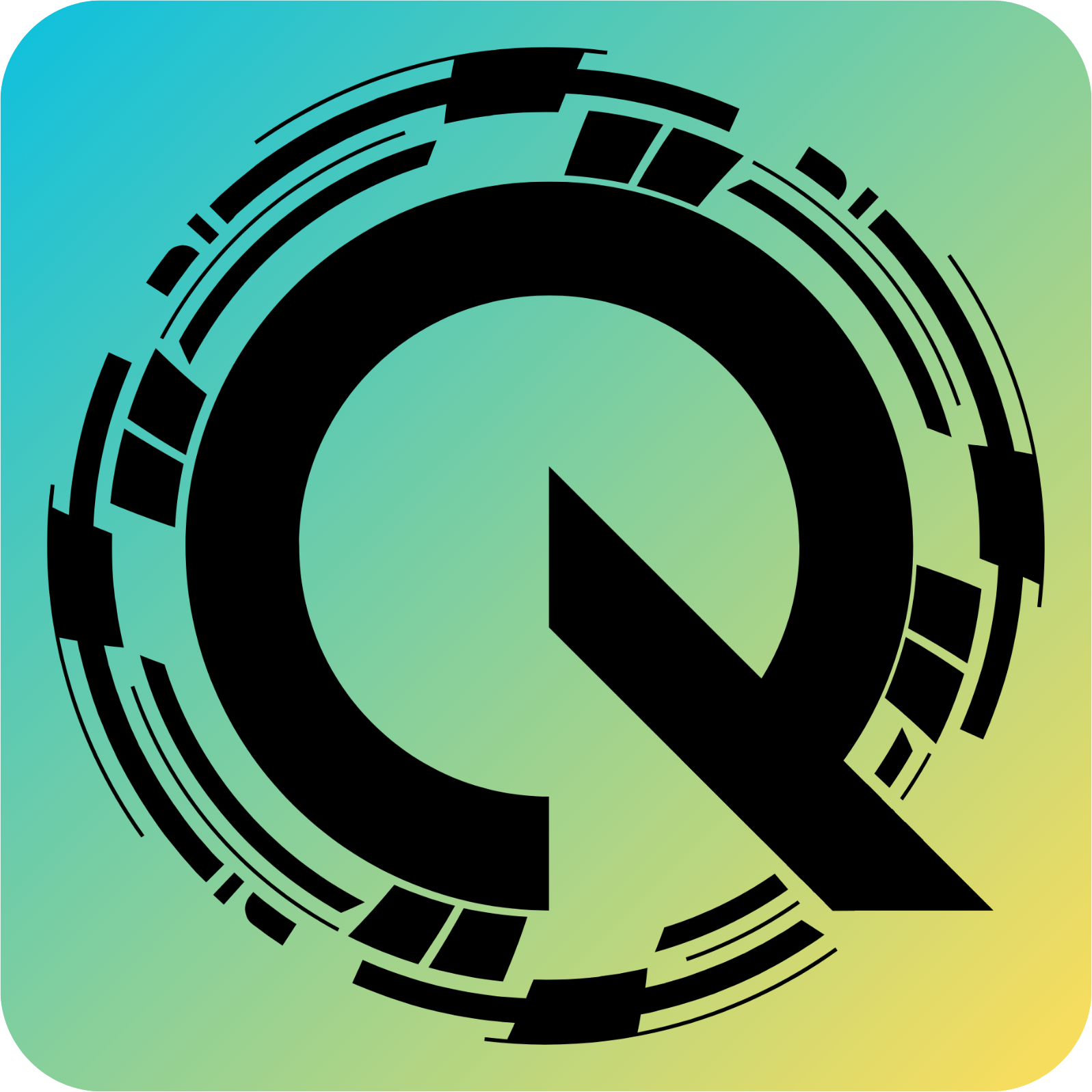 qs icon