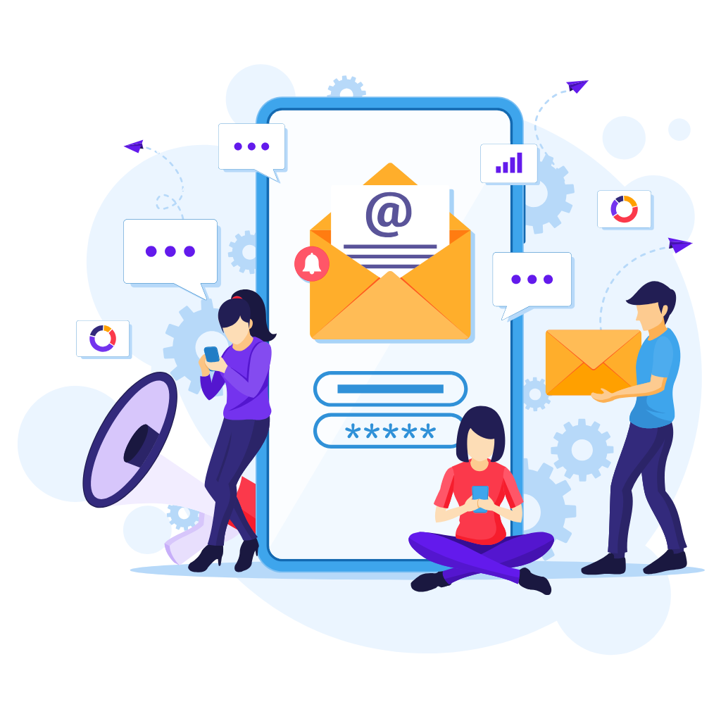 qurkii solutions logo (8)