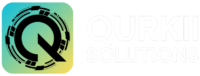 qurkii solutions logo 1 edited