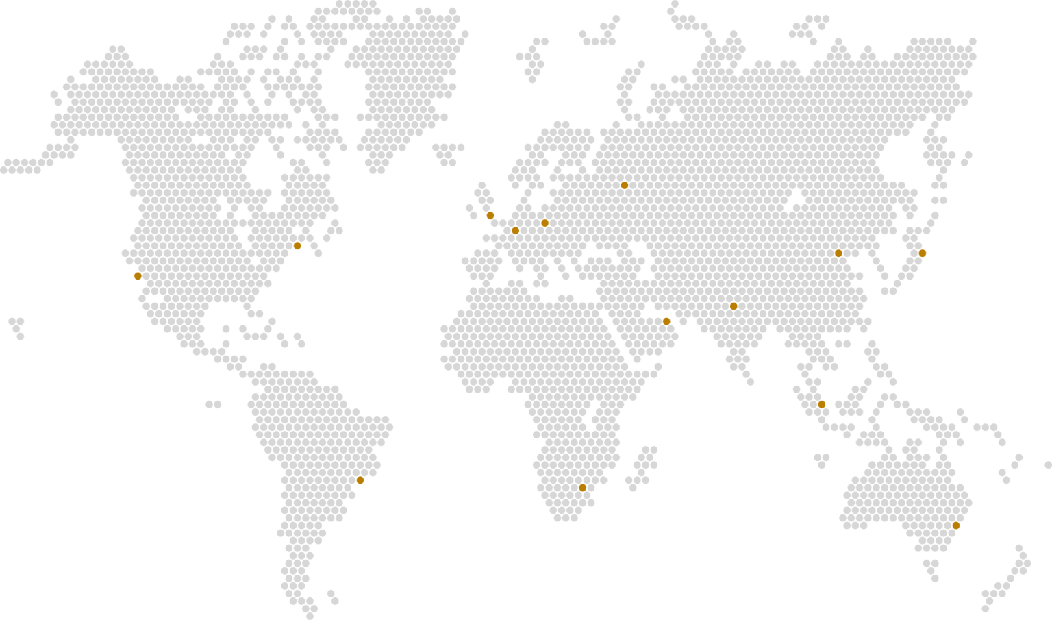 image 4mlxk3m 1.png