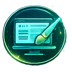 Digital Marketing for Small Businesses | Qurkii Solutions 2