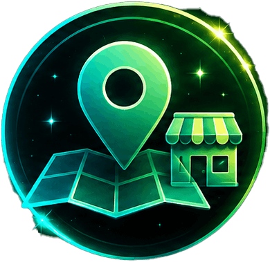 Digital Marketing for Small Businesses | Qurkii Solutions local presence (1)